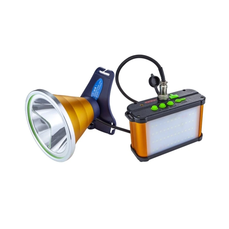 High Power Head Lamp suppliers